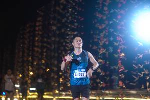 BIB: 4083
                            <button type="button" onclick="openModal(18282406)" class="btn btn-primary btn-sm float-right btn-popup" data-toggle="modal" data-target=".modal-high-quality">
                        <i class="fas fa-shopping-cart"></i> Add to Cart
                    </button>
                                            <button type="button" onclick="isThisMe(18282406, true)" class="btn btn-success btn-sm float-right btn-popup btn-isme hidden" data-toggle="tooltip" data-placement="bottom" title="นี่คือรูปของคุณใช่ไหม คลิกที่นี่เพื่อเอาเข้าอัลบั้ม">
                        <i class="fas fa-plus"></i> Add to album
                    </button>
                    <button type="button" onclick="isThisMe(18282406, false)" class="btn btn-warning btn-sm float-right btn-popup btn-isnotme hidden">
                        <i class="fas fa-ban"></i> Remove from album
                    </button>